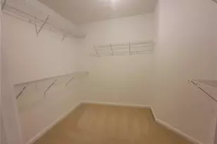 3007 Kentmere Dr, Cumming, GA 30040 - Photo 21