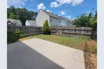 3007 Kentmere Drive, Cumming, GA 30040 - Photo 27