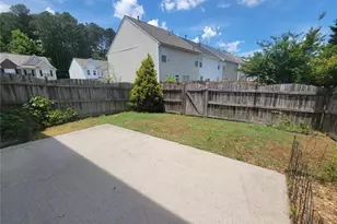 3007 Kentmere Dr, Cumming, GA 30040 - Photo 27