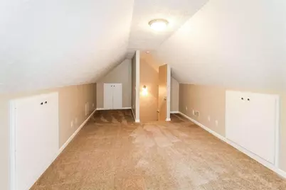 45 Berkshire Keep, Covington, GA 30016 - Photo 9