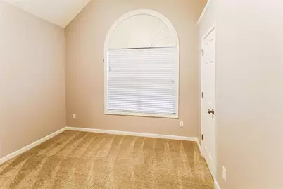 45 Berkshire Keep, Covington, GA 30016 - Photo 13