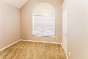 45 Berkshire Keep, Covington, GA 30016 - Photo 13