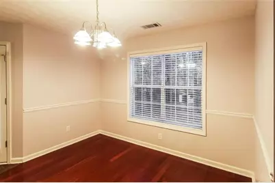 45 Berkshire Keep, Covington, GA 30016 - Photo 11