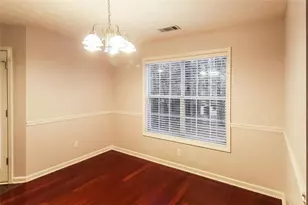 45 Berkshire Keep, Covington, GA 30016 - Photo 11