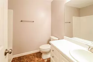 45 Berkshire Keep, Covington, GA 30016 - Photo 15