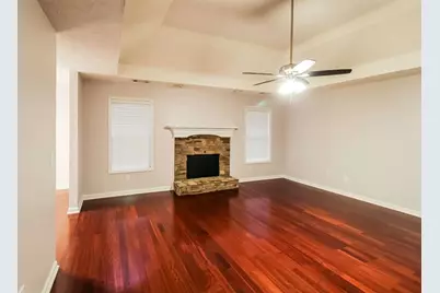 45 Berkshire Keep, Covington, GA 30016 - Photo 3