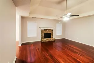 45 Berkshire Keep, Covington, GA 30016 - Photo 3