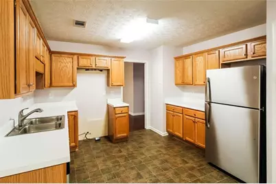 45 Berkshire Keep, Covington, GA 30016 - Photo 5