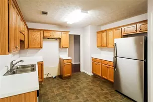 45 Berkshire Keep, Covington, GA 30016 - Photo 5