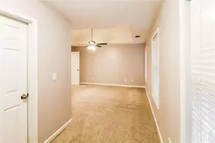 45 Berkshire Keep, Covington, GA 30016 - Photo 7