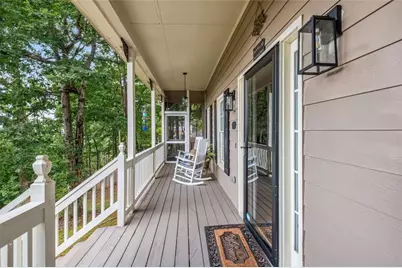 555 Douthit Ferry Road, Cartersville, GA 30120 - Photo 3