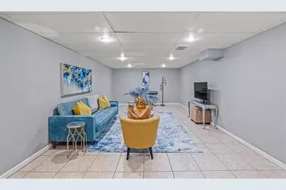 555 Douthit Ferry Road, Cartersville, GA 30120 - Photo 25