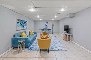 555 Douthit Ferry Rd, Cartersville, GA 30120 - Photo 25