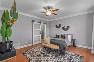 555 Douthit Ferry Rd, Cartersville, GA 30120 - Photo 9