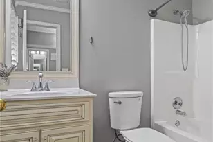 555 Douthit Ferry Rd, Cartersville, GA 30120 - Photo 31