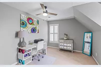 555 Douthit Ferry Road, Cartersville, GA 30120 - Photo 27