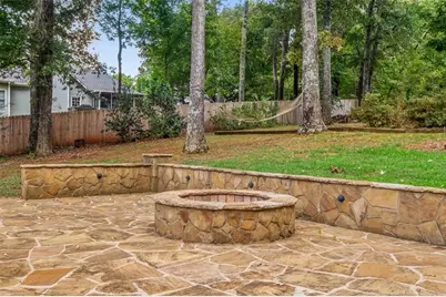 555 Douthit Ferry Road, Cartersville, GA 30120 - Photo 35