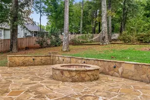 555 Douthit Ferry Rd, Cartersville, GA 30120 - Photo 35