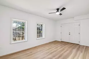 1286 Robin Rd NE, Conyers, GA 30012 - Photo 37