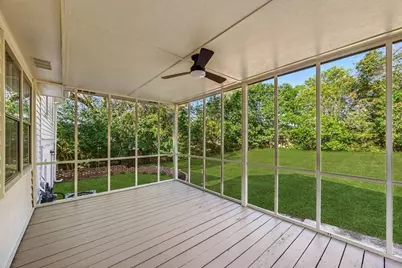 1286 Robin Road NE, Conyers, GA 30012 - Photo 35