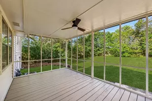 1286 Robin Rd NE, Conyers, GA 30012 - Photo 35