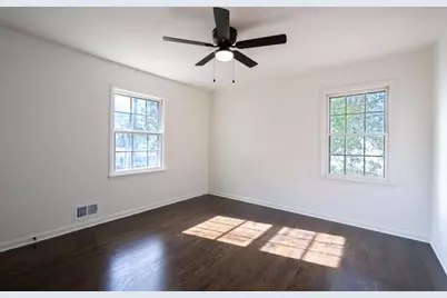 1286 Robin Road NE, Conyers, GA 30012 - Photo 23