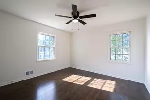 1286 Robin Rd NE, Conyers, GA 30012 - Photo 23