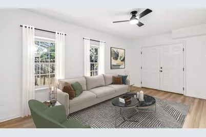 1286 Robin Road NE, Conyers, GA 30012 - Photo 17