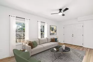 1286 Robin Rd NE, Conyers, GA 30012 - Photo 17