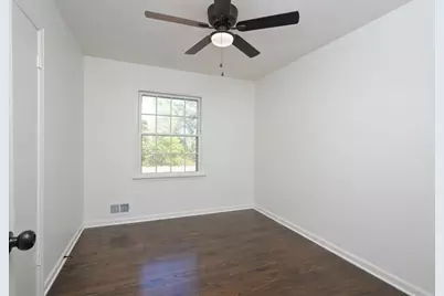 1286 Robin Road NE, Conyers, GA 30012 - Photo 25