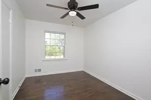 1286 Robin Rd NE, Conyers, GA 30012 - Photo 25