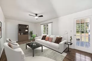 1286 Robin Rd NE, Conyers, GA 30012 - Photo 5