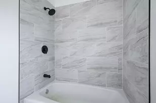 1286 Robin Rd NE, Conyers, GA 30012 - Photo 29