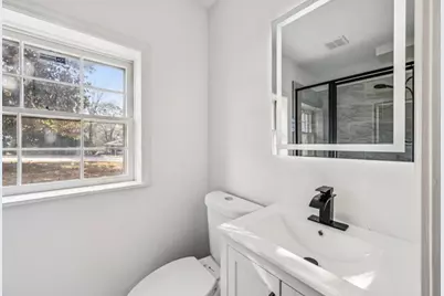 1286 Robin Road NE, Conyers, GA 30012 - Photo 19