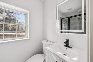 1286 Robin Rd NE, Conyers, GA 30012 - Photo 19