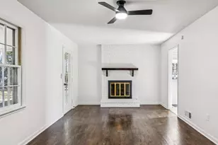 1286 Robin Rd NE, Conyers, GA 30012 - Photo 33