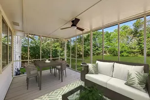 1286 Robin Rd NE, Conyers, GA 30012 - Photo 7