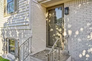 1286 Robin Rd NE, Conyers, GA 30012 - Photo 3