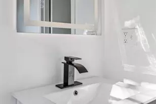 1286 Robin Rd NE, Conyers, GA 30012 - Photo 21