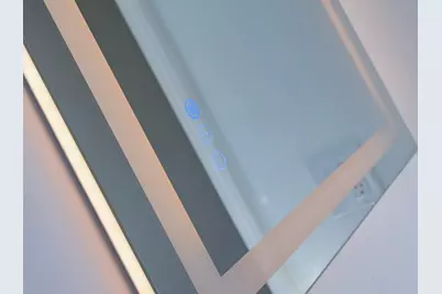 1286 Robin Road NE, Conyers, GA 30012 - Photo 31