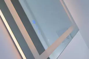 1286 Robin Rd NE, Conyers, GA 30012 - Photo 31