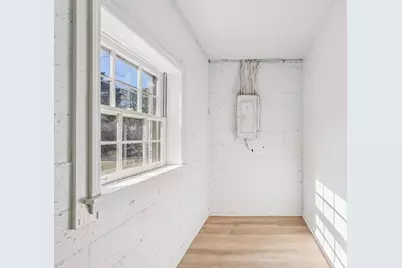 1286 Robin Road NE, Conyers, GA 30012 - Photo 39