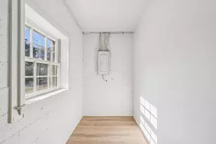 1286 Robin Rd NE, Conyers, GA 30012 - Photo 39