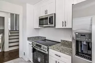 1286 Robin Rd NE, Conyers, GA 30012 - Photo 13