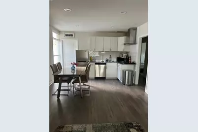 3395 Raymond Drive, Atlanta, GA 30340 - Photo 5