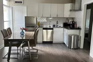 3395 Raymond Dr, Atlanta, GA 30340 - Photo 5