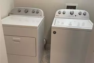 3395 Raymond Dr, Atlanta, GA 30340 - Photo 13