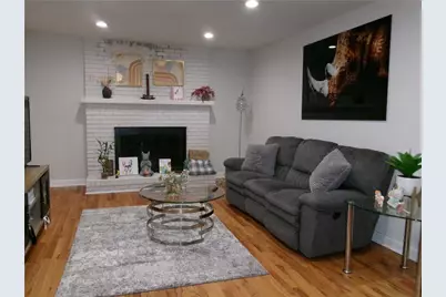 3395 Raymond Drive, Atlanta, GA 30340 - Photo 17