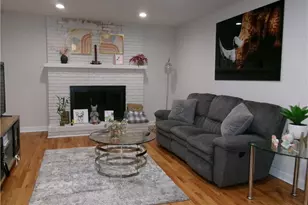 3395 Raymond Dr, Atlanta, GA 30340 - Photo 17