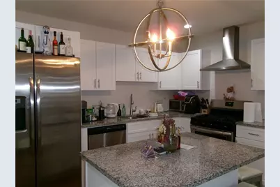 3395 Raymond Drive, Atlanta, GA 30340 - Photo 19